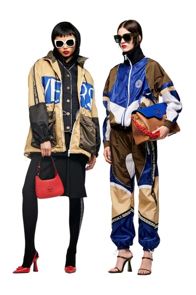 Look 22